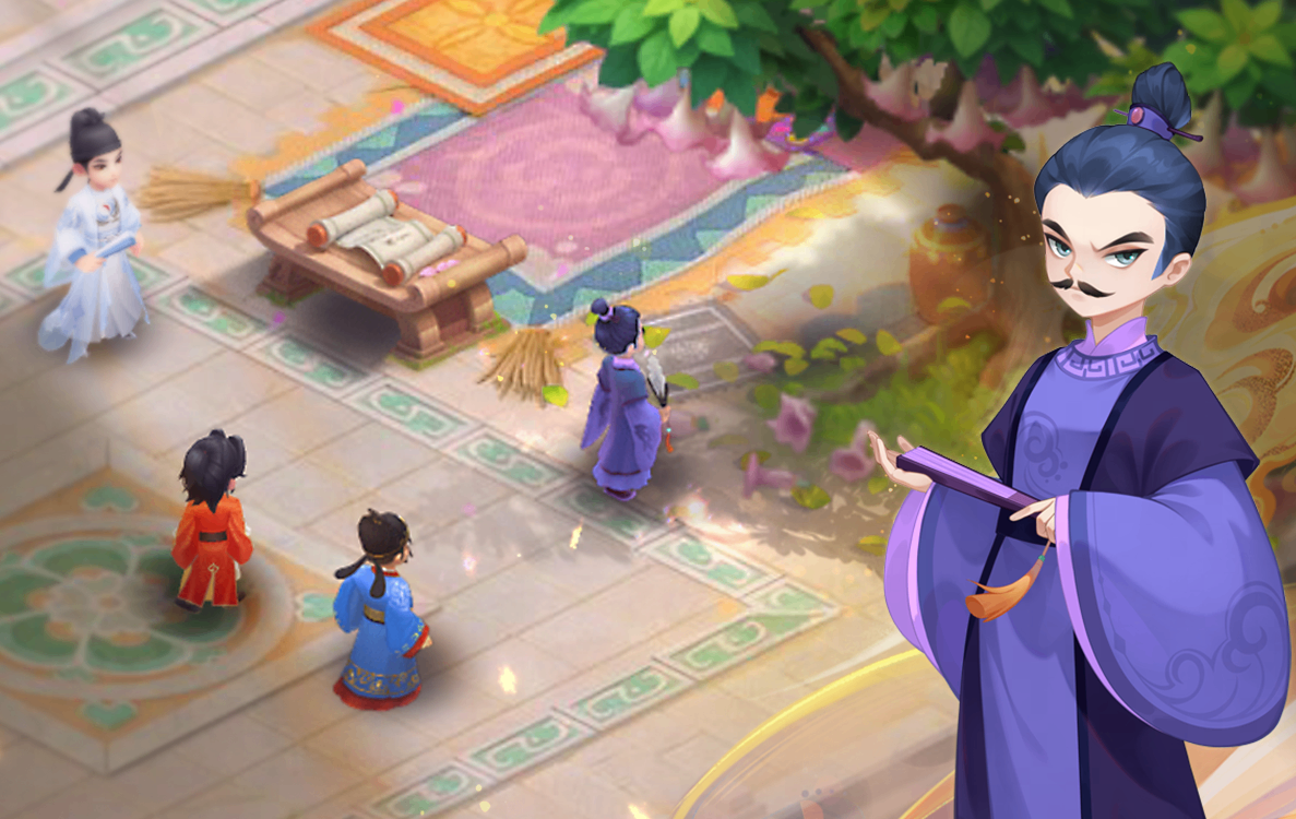 沃尔特马德 沃尔特马德