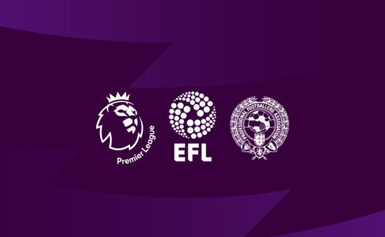 一旦被拖入 一旦被拖入