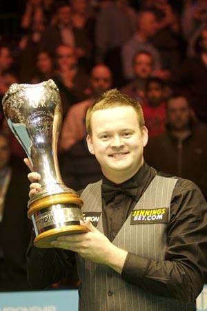 双打站位更 双打站位更