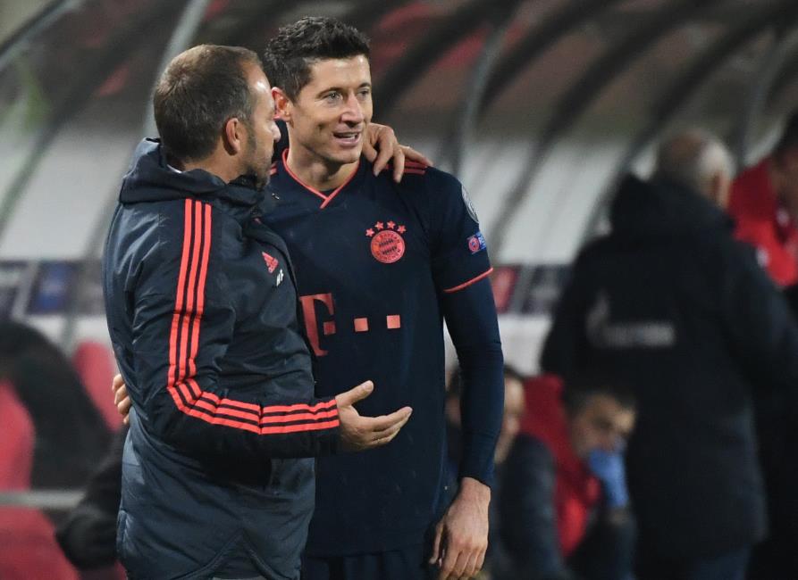 这样不会被 这样不会被