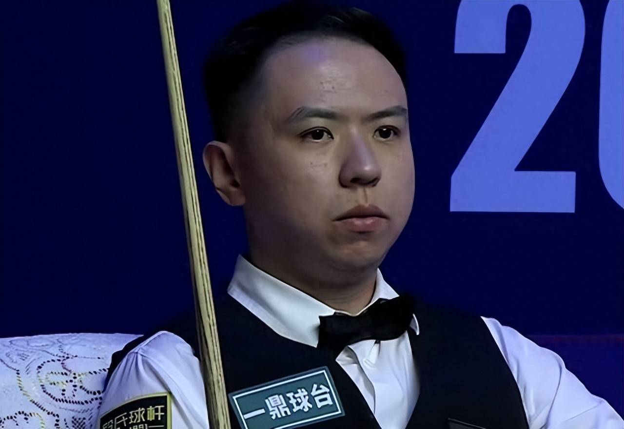 落地方法可 落地方法可