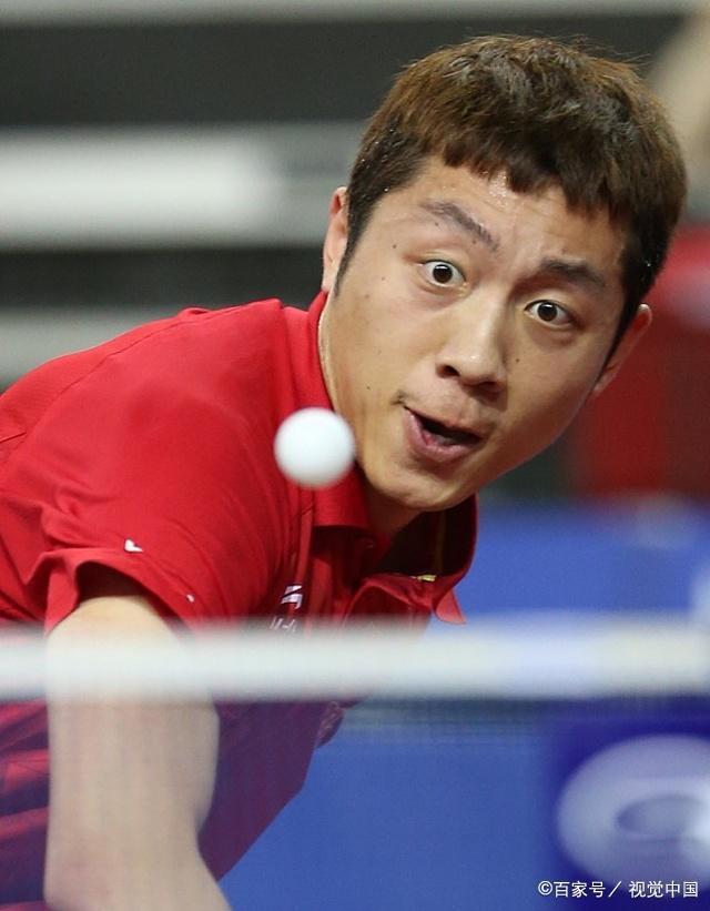 力的持续上 力的持续上