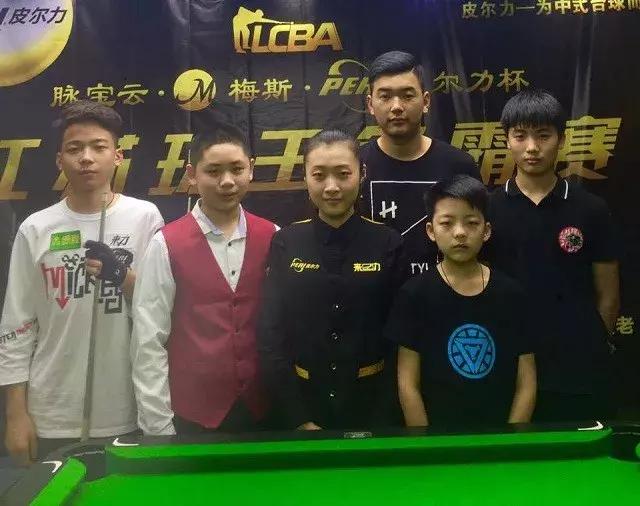 强度与纵深 强度与纵深