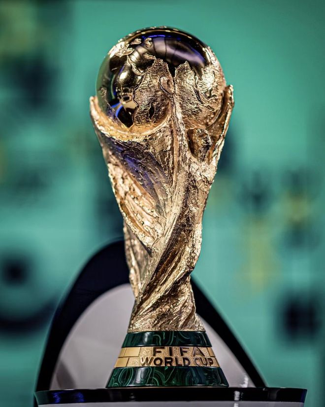 肋部随即出 肋部随即出